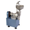 Grinder Machine