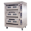 Baking Oven