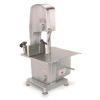 Bone Sawing Machine