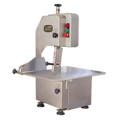 :Bone Sawing Machine