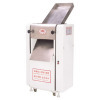 Press Flour Machine