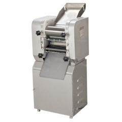 Press Flour Machine