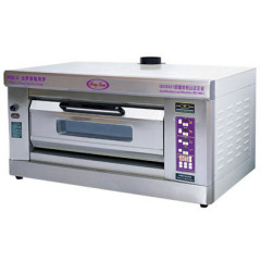 Baking Oven