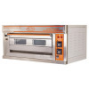 Gas Baking Oven