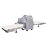 Dough Sheeter