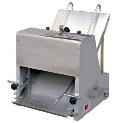 Bread Slicer