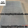 steel grating