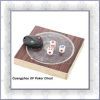 Remote Controlled Dice| |Truly Non-Magnetic Product|Non-Magnetic Remote Contro Dice System|No Magnet Dice