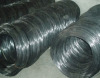 HOT black annealed wire