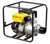 4 inches RGP40X 9hp water pump