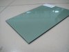 tempered glass