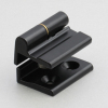 CL205-1 Hinge