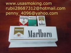 cheap marlboro golden pack ,marlboro red cigarettes