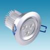 3W led down light