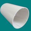 upvc drainage pipe