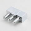 CL206-3 Hinge