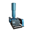 pneumatic conveying blower