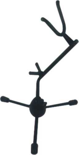 Guitar Stand