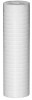 WATER FILTER CARTRIDGE