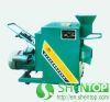 YZ28-C Sugarcane Juice Extractor