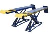 scissor lifts;portable scissor lifts;hydraulic scissor lifts