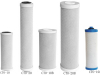 WATER FILTER CARTRIDGE