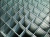 Welded Wire Mesh