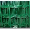 Holland Wire Mesh