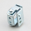 CL207 Hinge