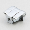 CL208 Hinge