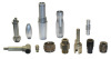 machining products