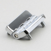 CL209-1 Hinge