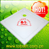 solid surface shower tray