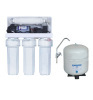 water purifiers