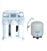 Reverse Osmosis water filters