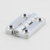 CL209-2 Hinge