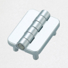 CL209-1C Hinge