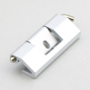 CL210 Hinge