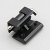 CL212-3B Hinge