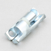 CL215 Hinge