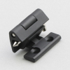 CL217 Hinge