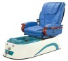 Pedicure spa chair