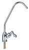 goose neck faucet