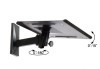 Universal CRT TV stand