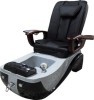 Luxury pedicure massage chair