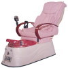 Pedicure spa chair