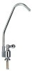 goose neck faucet