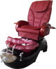 Pedicure spa chair