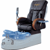 Pedicure spa chair