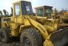 Used CAT950B wheel loader on sale